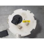 Aforador Para Chevrolet Aveo