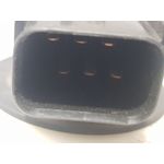 Aforador Para Chevrolet Aveo