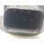 Aforador Para Chevrolet Aveo