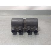 Bobina Encendido Para Chevrolet Aveo
