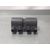 Bobina Encendido Para Chevrolet Aveo