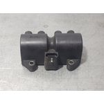 Bobina Encendido Para Chevrolet Aveo