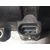 Bobina Encendido Para Chevrolet Aveo
