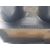 Bobina Encendido Para Chevrolet Aveo