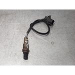 Sonda Lambda Para Chevrolet Aveo