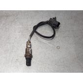 Sonda Lambda Para Chevrolet Aveo