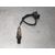 Sonda Lambda Para Chevrolet Aveo