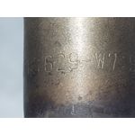 Sonda Lambda Para Chevrolet Aveo