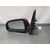 Retrovisor Izquierdo Para Chevrolet Aveo