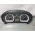 Cuadro Instrumentos para Chevrolet Aveo