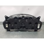 Cuadro Instrumentos para Chevrolet Aveo