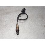 Sonda Lambda Para Chevrolet Aveo