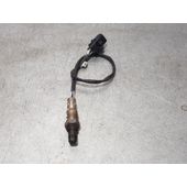 Sonda Lambda Para Chevrolet Aveo