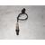 Sonda Lambda Para Chevrolet Aveo