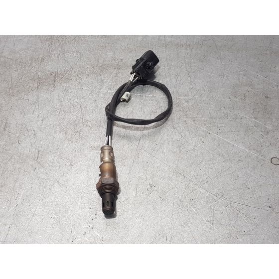 Sonda Lambda Para Chevrolet Aveo