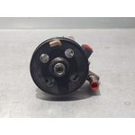 Bomba Direccion Para Chevrolet Aveo