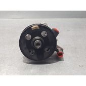 Bomba Direccion Para Chevrolet Aveo