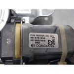 Elevalunas Delantero Izquierdo Para Chevrolet Aveo