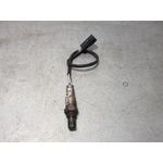 Sonda Lambda Para Chevrolet Aveo