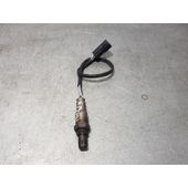 Sonda Lambda Para Chevrolet Aveo