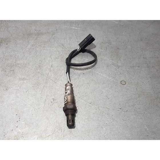 Sonda Lambda Para Chevrolet Aveo