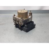 Abs Para Suzuki Grand Vitara 3 Puertas Sq