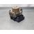 Abs Para Suzuki Grand Vitara 3 Puertas Sq