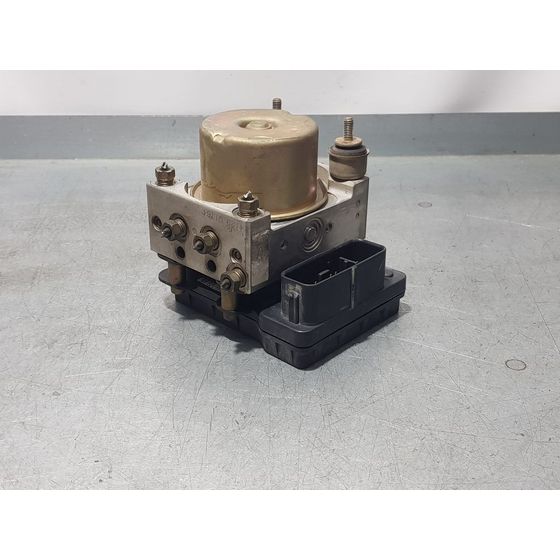 Abs Para Suzuki Grand Vitara 3 Puertas Sq