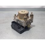 Abs Para Suzuki Grand Vitara 3 Puertas Sq