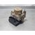 Abs Para Suzuki Grand Vitara 3 Puertas Sq