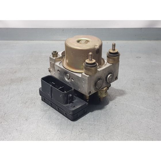 Abs Para Suzuki Grand Vitara 3 Puertas Sq