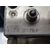 Abs Para Suzuki Grand Vitara 3 Puertas Sq