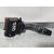 Mando Limpia para Suzuki Grand Vitara 3 Puertas Sq (Gt)