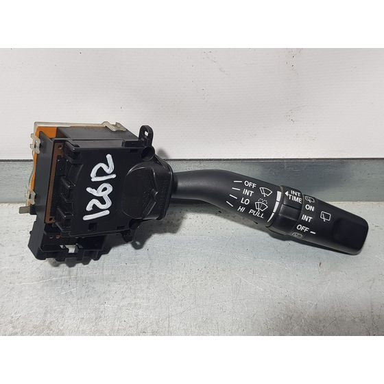 Mando Limpia para Suzuki Grand Vitara 3 Puertas Sq (Gt)
