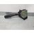 Mando Limpia para Suzuki Grand Vitara 3 Puertas Sq (Gt)