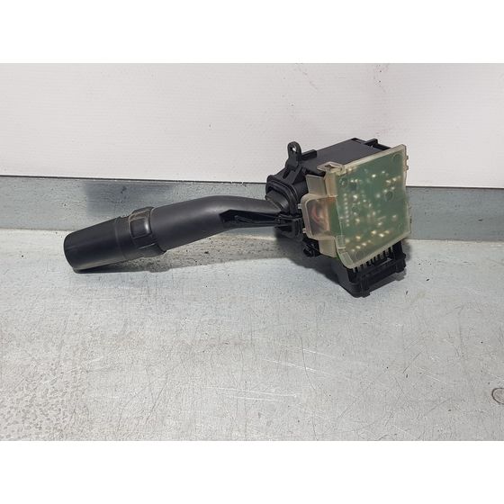Mando Limpia para Suzuki Grand Vitara 3 Puertas Sq (Gt)