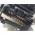 Mando Limpia para Suzuki Grand Vitara 3 Puertas Sq (Gt)