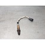 Sonda Lambda Para Suzuki Grand Vitara 3 Puertas Sq