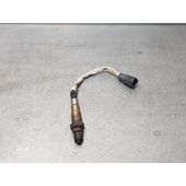 Sonda Lambda Para Suzuki Grand Vitara 3 Puertas Sq