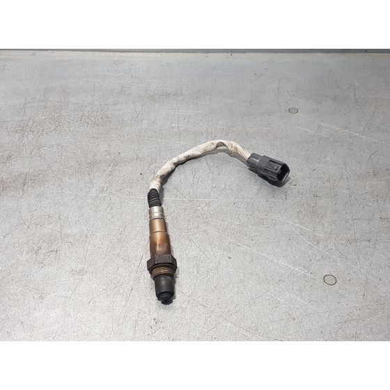 Sonda Lambda Para Suzuki Grand Vitara 3 Puertas Sq