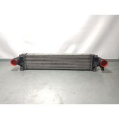 Intercooler Para Volvo Xc60