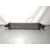 Intercooler Para Volvo Xc60