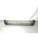 Intercooler Para Volvo Xc60