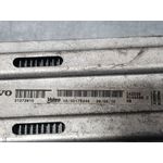 Intercooler Para Volvo Xc60