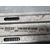 Intercooler Para Volvo Xc60