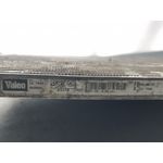 Condensador / Radiador Aire Acondicionado Para Volvo Xc60