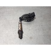 Sonda Lambda Para Volvo Xc60