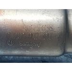 Sonda Lambda Para Volvo Xc60