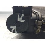 Radiador Agua para Volvo Xc60