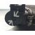 Radiador Agua para Volvo Xc60